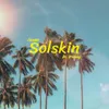 Solskin