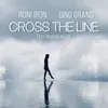 Cross the Line