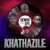 Khathazile (feat. SPS)