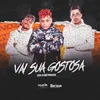 About Vai Sua Gostosa Song