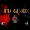 About Fwtia Kai Pagos Song