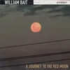About A Journey to the Red Moon Song