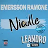 About Nicolle (Made In Argentina) Song