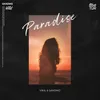 About Paradise Song