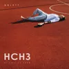 About НСНЗ Song