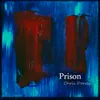 Prison Single