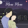 About Mone Mone Song