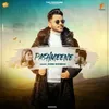 About Pashmeene Song