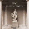 About Kleine Jongen Song