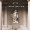 Kleine Jongen