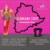 About Telangana Day Song