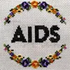About AIDS Song