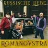 Russische Liebe