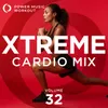 Without You Workout Remix 139 BPM