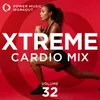 Edge of Seventeen Workout Remix 144 BPM