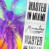 Wasted in Miami
