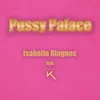 About Pussy Palace Song