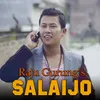 Salaijo-Trishuli Pari