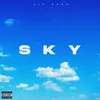 About Sky Song