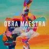 Outro-Obra Maestra