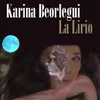About La Lirio Song