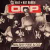 About oop Walshy Fire & GG Remix Song