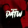 Datw Radio Edit