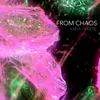 About From Chaos (Between Worlds) Song