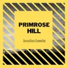 About Primrose Hill Single Song