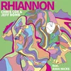 Rhiannon Extended Mix