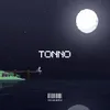 Tonno