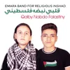 About Qalby Nabdo Falastiny Song