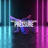 Pressure