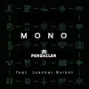 Mono (feat. Juankar Boikot)