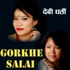 Gorkhe Salai