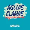 Águas Claras