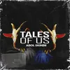 Tale of Us Original