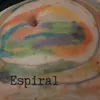 About Espiral Song