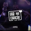 About Var Pro Coração Song
