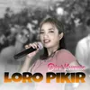 About Loro Pikir Song