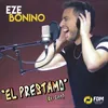 El Prestamo Radio Edit