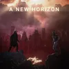 A New Horizon