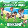 Lunka på