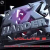 About Four X Harder Intro Song