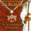 De Tu Humildad un Rosario