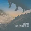 Breakaway