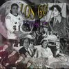 About Los 60' Song
