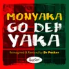 Go Deh Yaka Dr Packer Remix