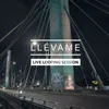 Llévame Live Looping Session