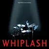 Overture - From "Whiplash"